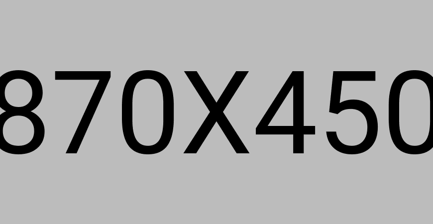 Why Automation is Essential for Modern Battery Pack Assembly Lines