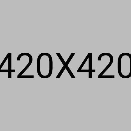 Spare Parts & Replacement Solutions