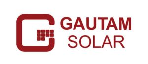 Gautam Solar
