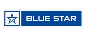 Blue Star Limited