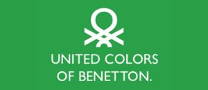 Benetton