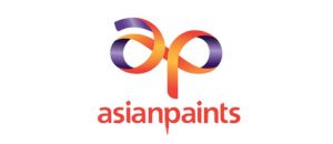 Asian Paints