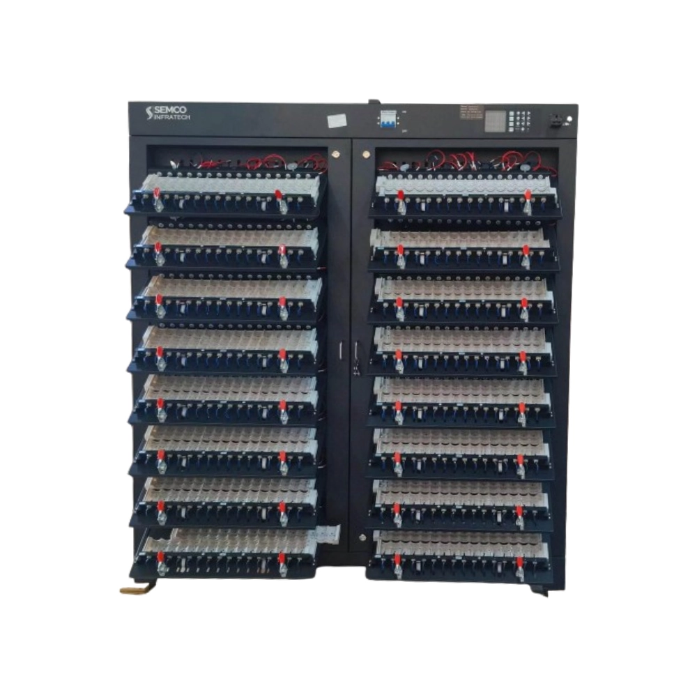 5V 10A 512CH-Regenerative